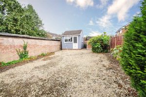 Photo 19- click for photo gallery